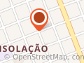 Adeval Cabos Eletro Eletrônicos