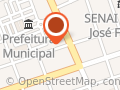 Instituto de Previdência do Município de Rio Claro