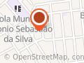ONG OS VIRA LATAS RC