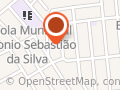 MB Moda Feminina