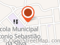 Materiais Construção Mercadão Piso