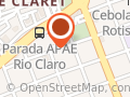 Centro Espírita Verdade e Luz
