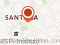 Pontocom Informática