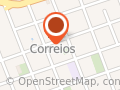 Organização Contábil Bertolozzi