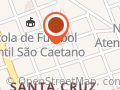 Iii Igreja Presbiteriana De Rio Claro
