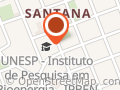 Instituto Allan Kardec
