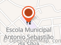Escola Municipal Antonio Sebastião da Silva