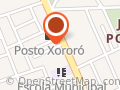 Condomínio Residencial Potengi