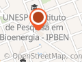 ABA - Associação Betesda Assistencial