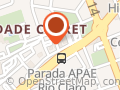 Pele Seda Serviços Estética Depi