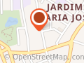 VITORIAS BABY FRALDAS