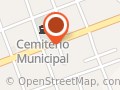 Alencar Contabilidade