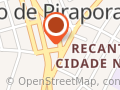 Nippo Salto de Pirapora