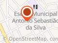 Drogaria Sao Caetano