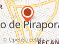 Pizzaria e Esfiharia Canalle Salto de Pirapora