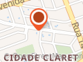 Igreja Evangélica Assembléia de Deus Rioclarense