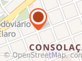 R v Seguranca Patrimonial S C Ltda