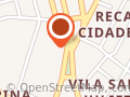 Gama Odontologia