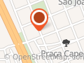 Gaiolas Brasil