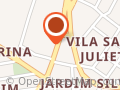Casa Vila Nova