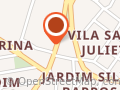 Bar E Mercearia Teixeira