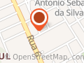 Casa de oração unção e poder