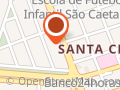 Scopinho Imóveis