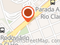 Auto Posto Caturama Ltda