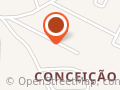 Cromo Center Industria E Comercio De Cromacao E Usinagem Ltda