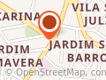 JAPA lanches da Família