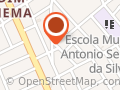 Tito Modas