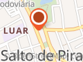 Vs Lub Troca de Óleo e Auto center