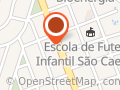 Igreja Do Evangelho Quadrangular