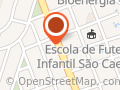 Fornalha Disk Pizza
