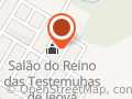 Igreja Reobote