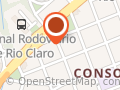 Auto Freios Rio Claro -