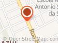 Auto Posto Cherveson