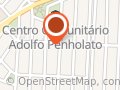 Cozinha da Cíntia