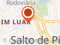 Esporte Clube Salto De Pirapora