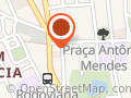 Supermercado Fio