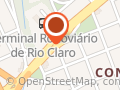 IGUi Rio Claro
