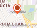 Ossel Assistência Funerária