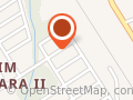 Bar Rotisserie D Ines Rio Claro Limitada M