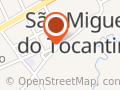 Associação Reg das Mulheres Trab Rurais do Bico do Papagaio