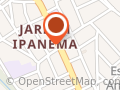 Ponto da Esfiha Rio Claro