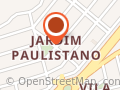 Supermercados Paulistano