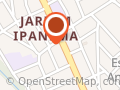 Lava Rápido Estéticar