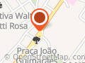 Padaria Pão Nosso