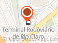 CECCATTO PASSAGENS