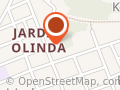 Adega e Tabacaria Olinda
